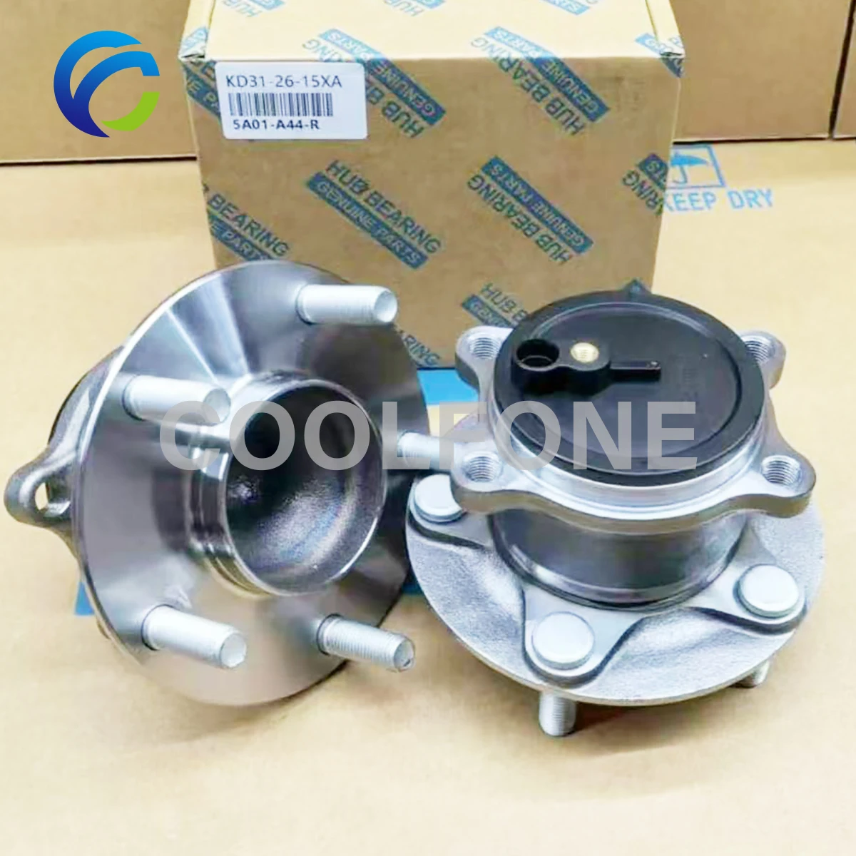 Rear Wheel Hub Bearing For MAZDA CX5 6 3 B45A2615X BJS72615X BPM52615X BPM52615XA KD31-26-15X KD312615XA KD312615XB B45A-26-15X
Rear Wheel Hub Bearing For MAZDA CX5 6 3 B45A2615X BJS72615X BPM52615X BPM52615XA KD31-26-15X KD312615XA KD312615XB B45A-26-15X