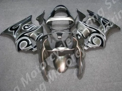 Обтекатель Motocle для KAWASAKI Ninja ZX6R 00-02 ZX-6R 2000-2002 6R 00 02 ZX 6R 2000 2002 00 01 02, серебристый, черный обтекатель
Обтекатель Motocle для KAWASAKI Ninja ZX6R 00-02 ZX-6R 2000-2002 6R 00 02 ZX 6R 2000 2002 00 01 02, серебристый, черный обтекатель