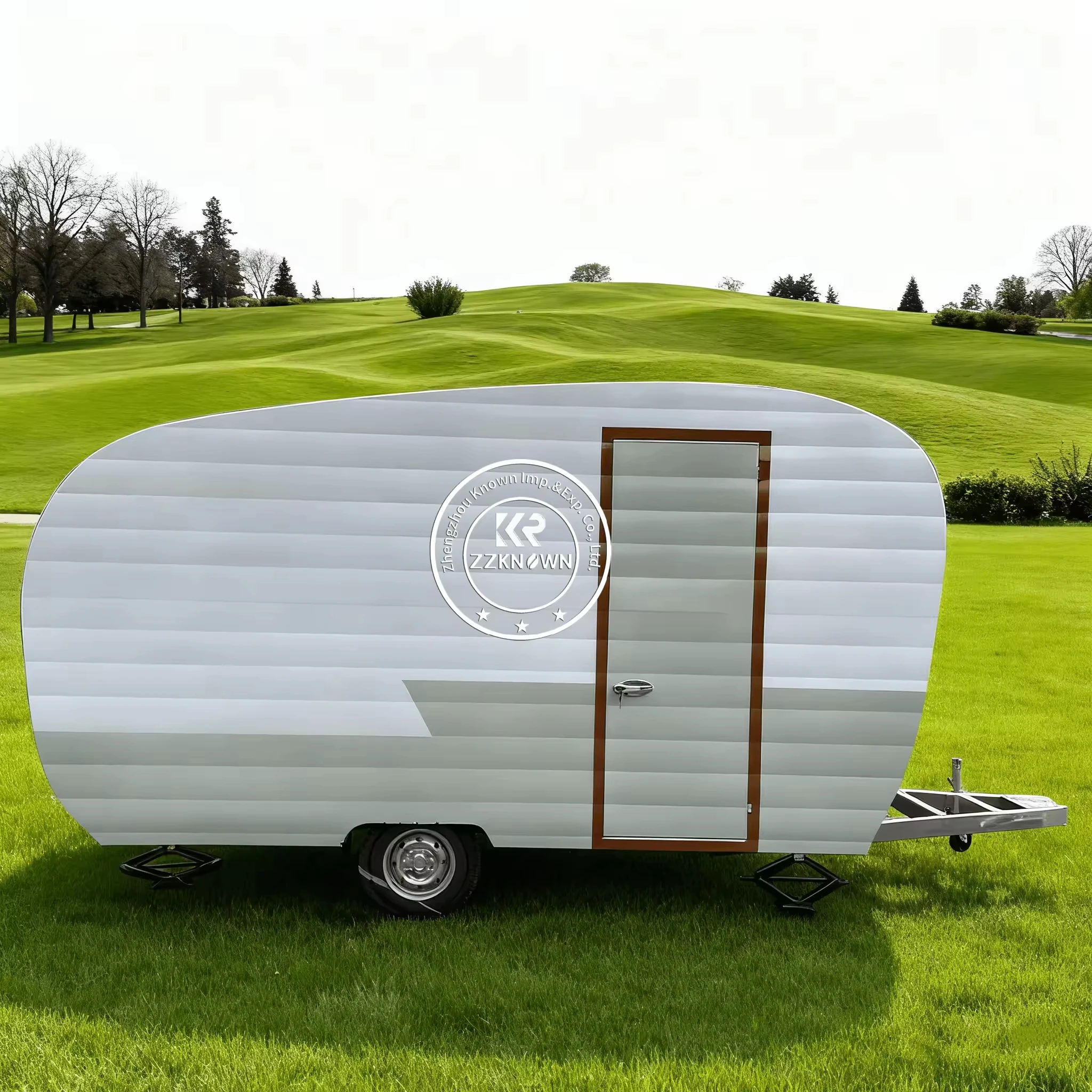 Мобильная кухонная тележка для уличной еды, сок, кофейный прицеп, фургон для напитков по индивидуальному заказу
Мобильная кухонная тележка для уличной еды, сок, кофейный прицеп, фургон для напитков по индивидуальному заказу