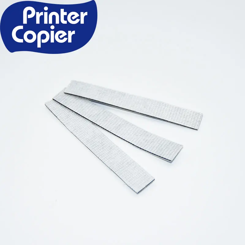 10 шт., чистящие подкладки для Konica Minolta C224 C284 C364 C7822 C7828 C227 C287 C451 C452 C550 C552 C650 C652
10 шт., чистящие подкладки для Konica Minolta C224 C284 C364 C7822 C7828 C227 C287 C451 C452 C550 C552 C650 C652