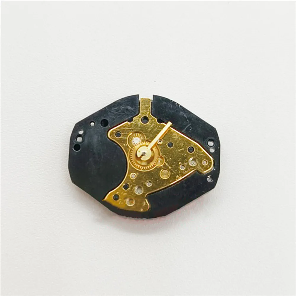 Сменный 2-контактный механизм для часов, инструмент для ремонта ISA K62, движения для кварцевых часов, аксессуары
Сменный 2-контактный механизм для часов, инструмент для ремонта ISA K62, движения для кварцевых часов, аксессуары