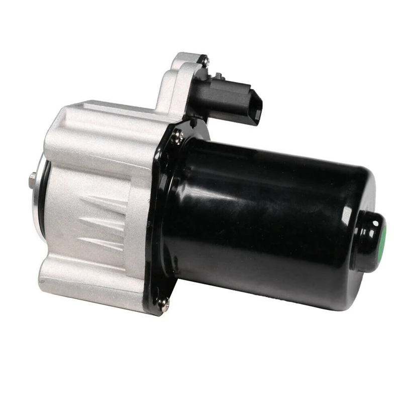 Metal Transfer Case Motor For Jeep Grand Cherokee Dodge Durango AWD 3.0L 3.6L 5.7L 68071235AB 68026953AA
Metal Transfer Case Motor For Jeep Grand Cherokee Dodge Durango AWD 3.0L 3.6L 5.7L 68071235AB 68026953AA