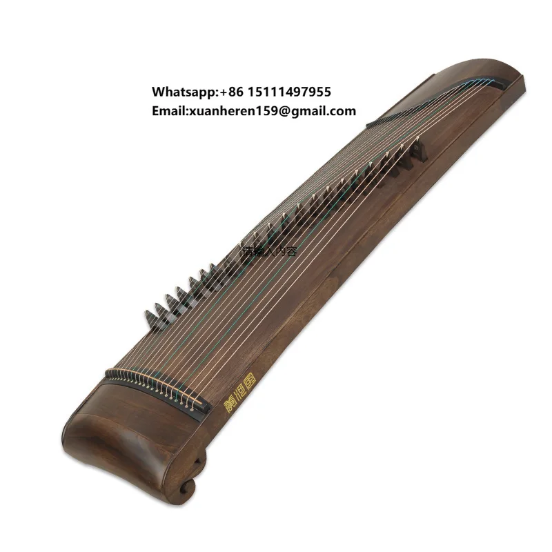 Manufacturer Wholesale Pure Tung Wood Digging Zither Musical Instrument Adult Zither Playing Brand 163cm Solid Wood Yellow
Manufacturer Wholesale Pure Tung Wood Digging Zither Musical Instrument Adult Zither Playing Brand 163cm Solid Wood Yellow