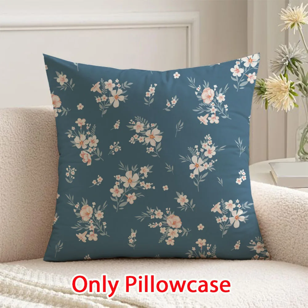 45x45 cushions cover pillowcase floral pillow cases home and decoration ornamental pillows for living room
45x45 cushions cover pillowcase floral pillow cases home and decoration ornamental pillows for living room