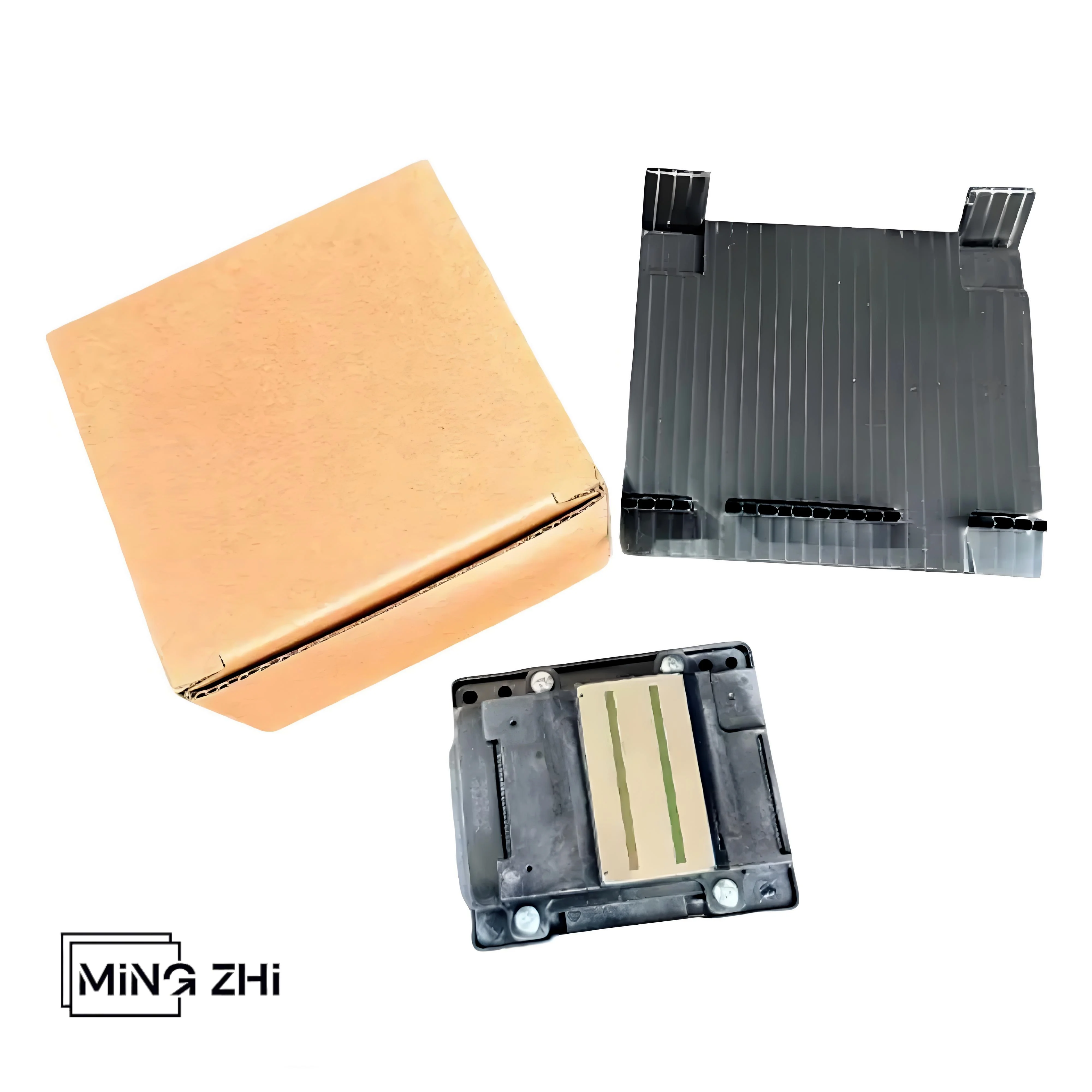T1881 Printhead Print Head for WF-7610 WF-7620 WF-7611 WF-7621 WF-3640 L1455 WF-7720 3720 3620 3641 7710 Printer Head
T1881 Printhead Print Head for WF-7610 WF-7620 WF-7611 WF-7621 WF-3640 L1455 WF-7720 3720 3620 3641 7710 Printer Head