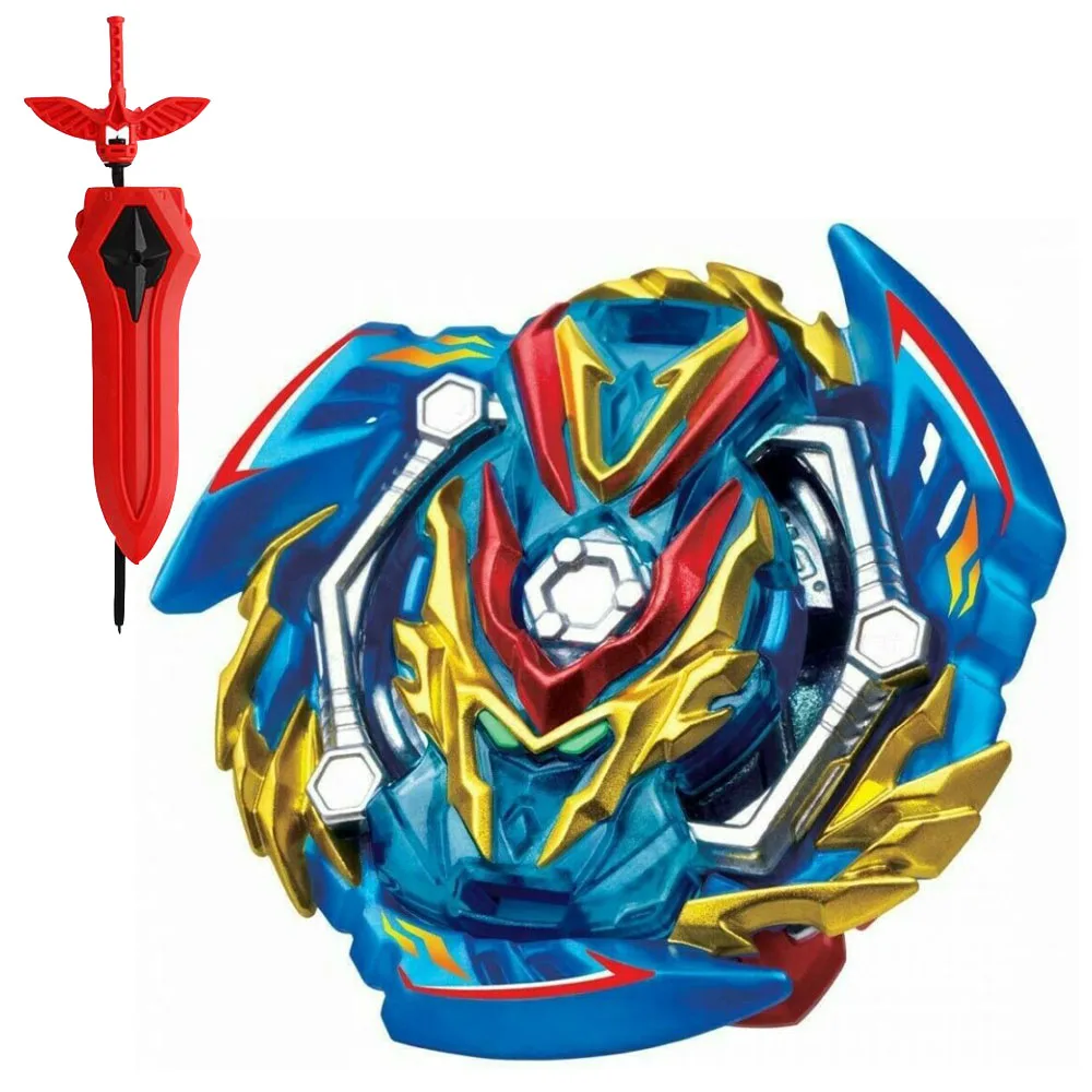 store near me Burst B-134 Booster Slash Valkyrie Sword launcher
store near me Burst B-134 Booster Slash Valkyrie Sword launcher