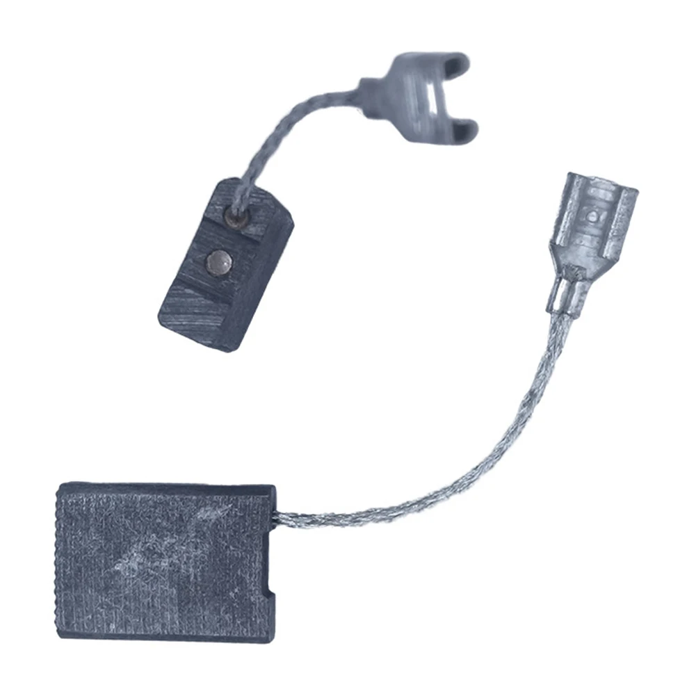 Щетки для двигателя Угольная щетка Электродвигатели Электроинструменты Двигатель Угольные щетки Сменные угольные щетки Твердые для электроинструментов
Щетки для двигателя Угольная щетка Электродвигатели Электроинструменты Двигатель Угольные щетки Сменные угольные щетки Твердые для электроинструментов