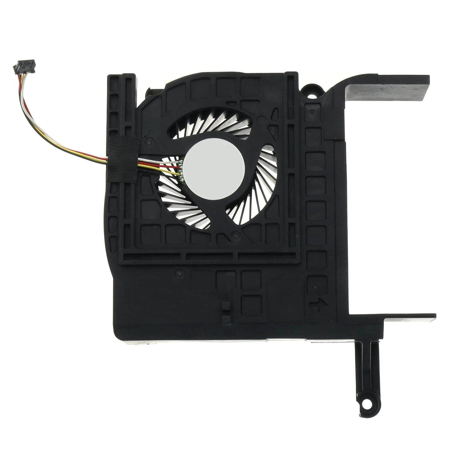 Cooler For HP AIO 22-B 22-C 24-G 24-G214 24-G014 24-G020 863656-002 863659-102 863656-001 CPU Cooling Fan
Cooler For HP AIO 22-B 22-C 24-G 24-G214 24-G014 24-G020 863656-002 863659-102 863656-001 CPU Cooling Fan