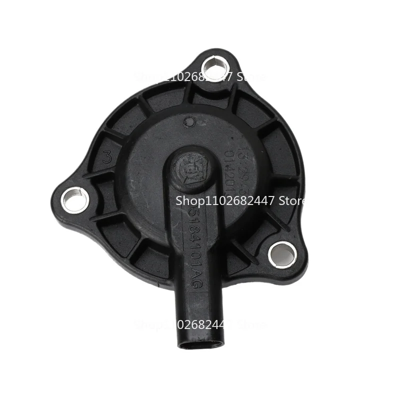 05184101AG Подходит для Grand Cherokee 11-20 Электромагнитный клапан положения распределительного вала
05184101AG Подходит для Grand Cherokee 11-20 Электромагнитный клапан положения распределительного вала