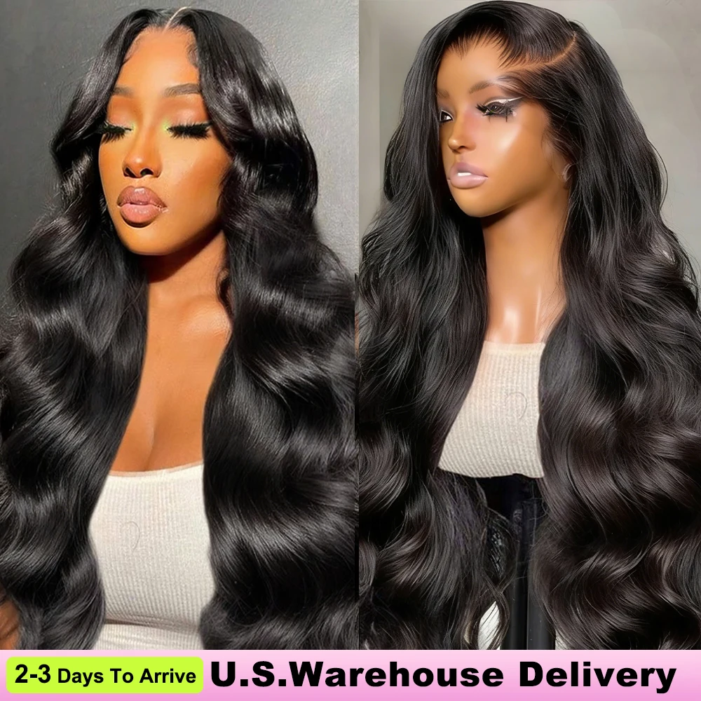 30, 40 дюймов, 13x6, передние парики, прозрачные кружевные натуральные цвета, объемная волна, человеческие волосы, плотность 200, бразильские человеческие волосы для женщин
30, 40 дюймов, 13x6, передние парики, прозрачные кружевные натуральные цвета, объемная волна, человеческие волосы, плотность 200, бразильские человеческие волосы для женщин