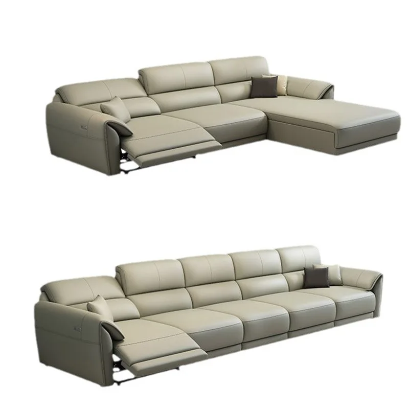 Italian style, minimalist, about zero against the wall, electric function, sofa living room, three people
Italian style, minimalist, about zero against the wall, electric function, sofa living room, three people