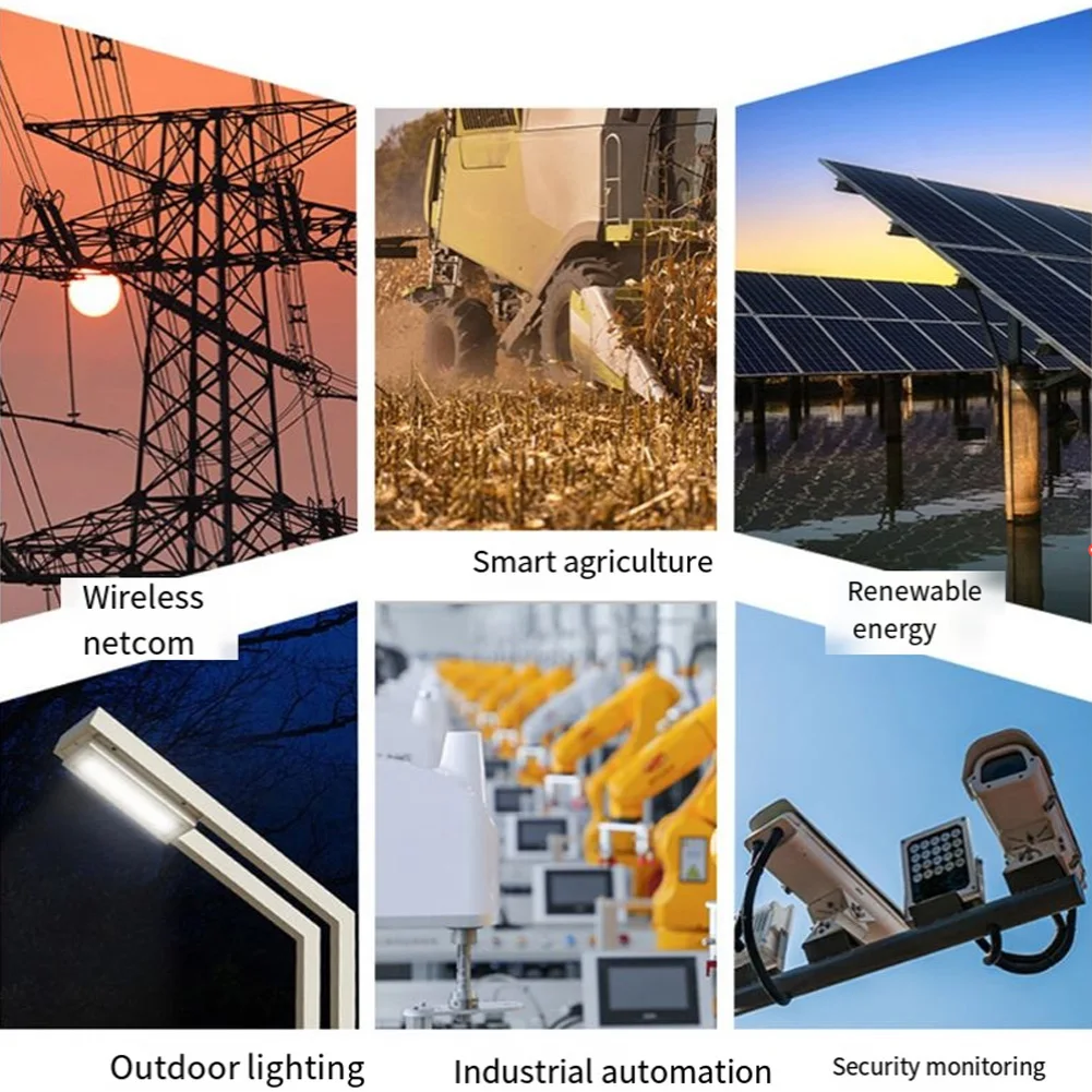 7 Pin Adapter Connector Electrical Socket Hydraulic Connector 7 PIN Adapter Connector 1 Meter Cable Length For Atos
7 Pin Adapter Connector Electrical Socket Hydraulic Connector 7 PIN Adapter Connector 1 Meter Cable Length For Atos