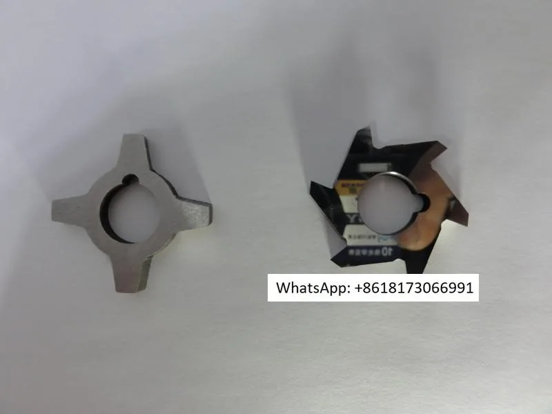 Сварочный пистолет, соединительный аппарат, развертка, экструдированный сварочный пистолет для пластика, аксессуары для разверток
Сварочный пистолет, соединительный аппарат, развертка, экструдированный сварочный пистолет для пластика, аксессуары для разверток