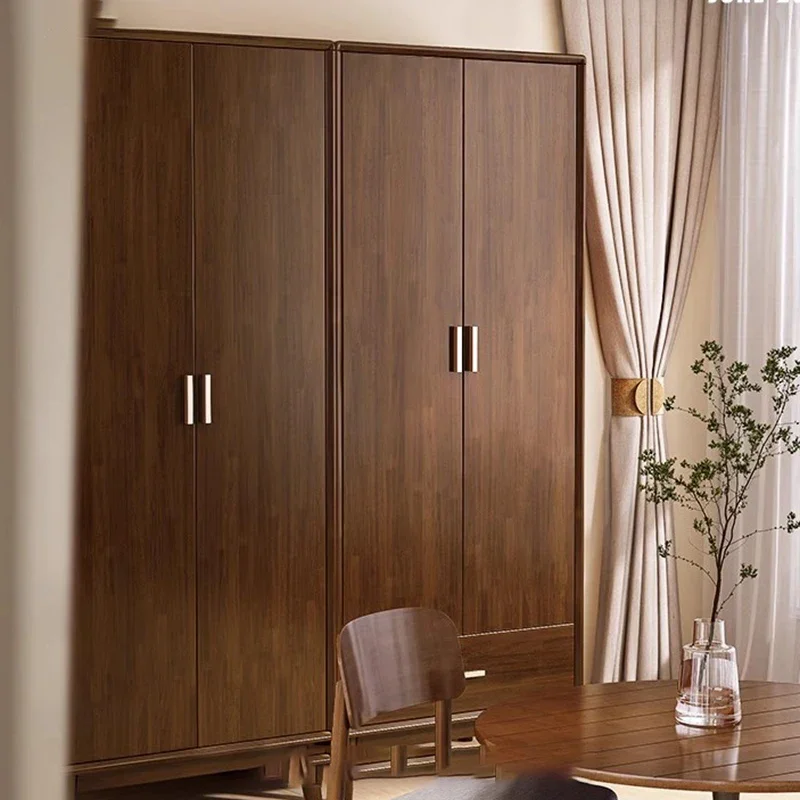 Rack Organizer Wardrobes Closet Storage Cabinet Clothes Cupboard Wardrobes Closet Wooden Drawers Garda Roupa Salon Furniture
Rack Organizer Wardrobes Closet Storage Cabinet Clothes Cupboard Wardrobes Closet Wooden Drawers Garda Roupa Salon Furniture