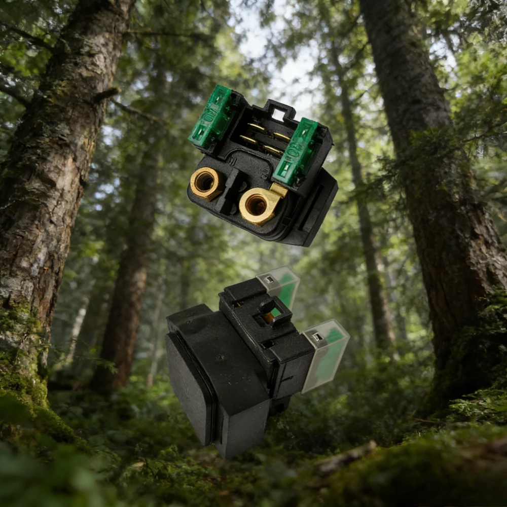 1pc/2pc/4pc 12V Motorbike Solenoid Starter Relay Ignition Switch For YAMAHA XV1600 camino Star 1600 1999-2003 VMX17 V-MAX 1700
1pc/2pc/4pc 12V Motorbike Solenoid Starter Relay Ignition Switch For YAMAHA XV1600 camino Star 1600 1999-2003 VMX17 V-MAX 1700