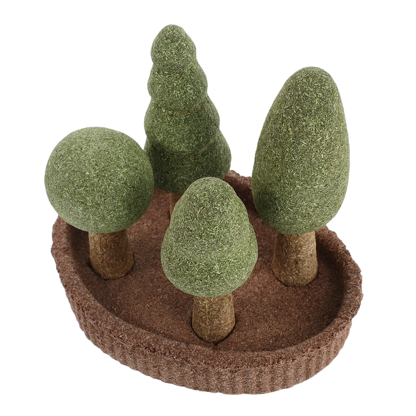 Pet Chew Treats Natural Hamster Chewing Molar Grinding Sticks For Small Animals Enrichment Chinchilla Safe
Pet Chew Treats Natural Hamster Chewing Molar Grinding Sticks For Small Animals Enrichment Chinchilla Safe