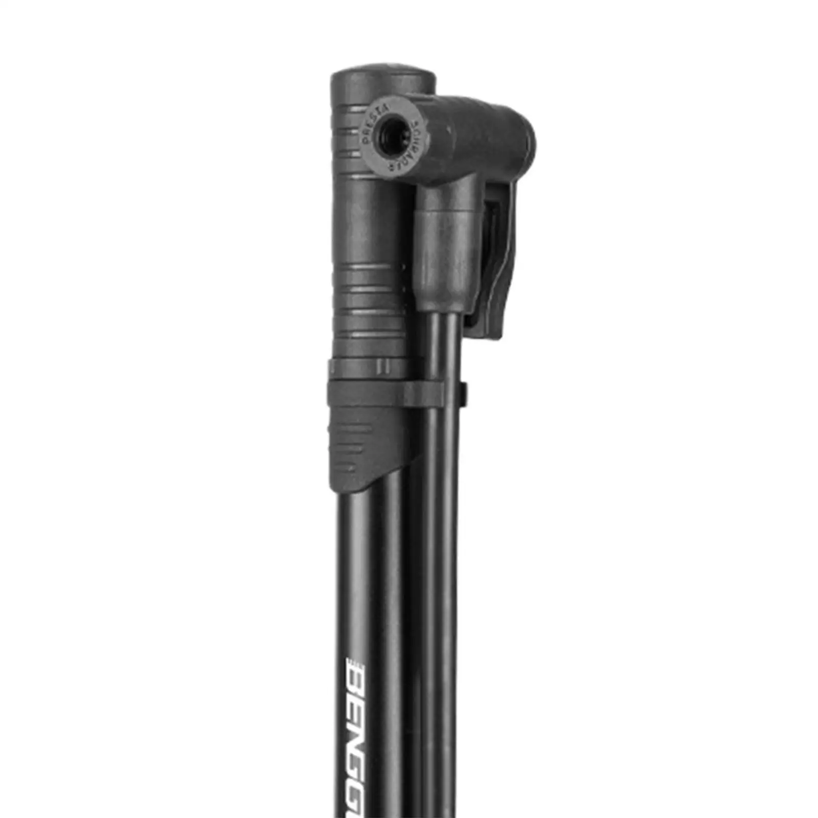 Bicycle Pump Hand Push Pump Frame Pump Foot Inflator Pump Compact Bike Pump
Bicycle Pump Hand Push Pump Frame Pump Foot Inflator Pump Compact Bike Pump