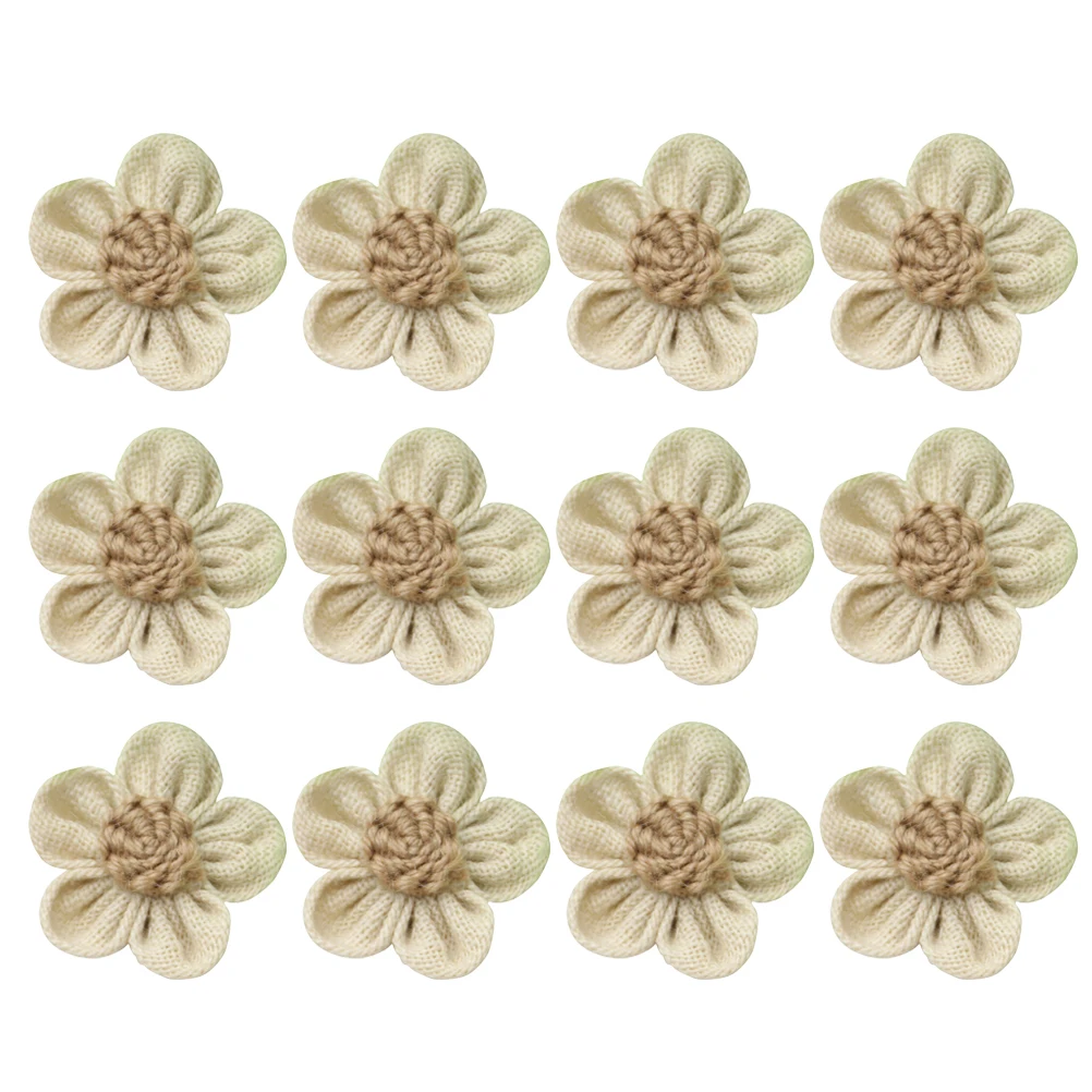 12 Pcs Simulated Lace Rose Flowers Party Decorations Vintage Rustic Roses Imitation DIY Jute Linen Wedding
12 Pcs Simulated Lace Rose Flowers Party Decorations Vintage Rustic Roses Imitation DIY Jute Linen Wedding