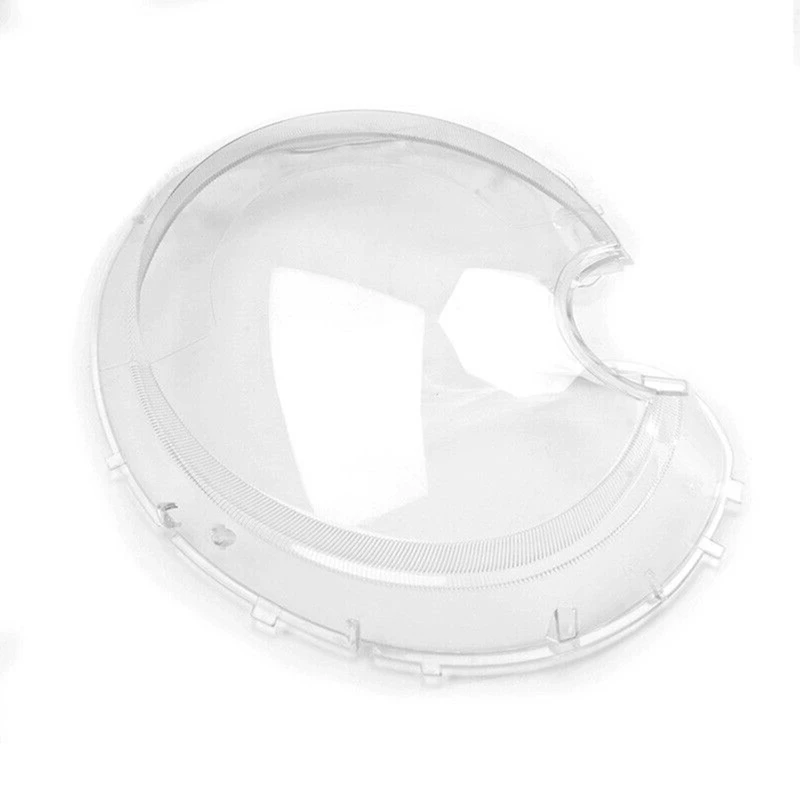 Right Car Headlight Lens Cover Head Light Lamp Shade Shell Lens Lampshade For MINI R56 Cooper Hatchback 2009-2013 Accessories
Right Car Headlight Lens Cover Head Light Lamp Shade Shell Lens Lampshade For MINI R56 Cooper Hatchback 2009-2013 Accessories