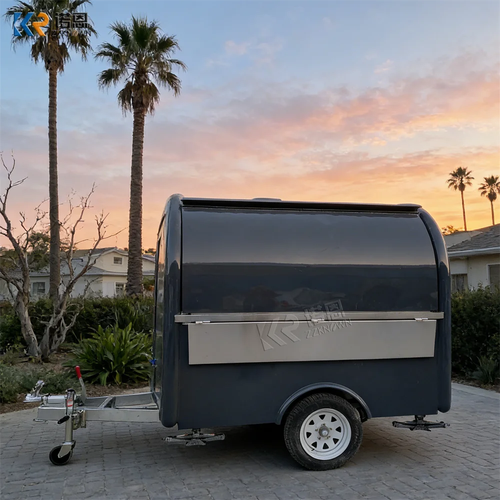 Usa Standard Concession Pizza Coffee Food Trailer Hot Dog Food Carts Mobile Ice Cream Food Truck Trailer With Full Kitchen
Usa Standard Concession Pizza Coffee Food Trailer Hot Dog Food Carts Mobile Ice Cream Food Truck Trailer With Full Kitchen