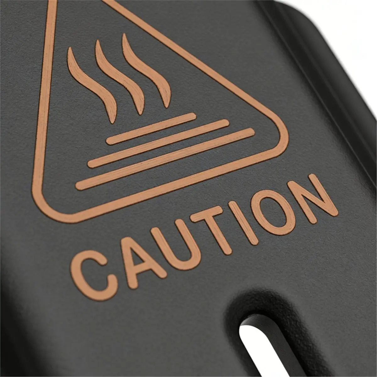 L70A Silicone Sock for Creality SPARKX I7 3D Printer Hot End Heater Block Cover Insulation Heat Resistant Protective Sleeve B
L70A Silicone Sock for Creality SPARKX I7 3D Printer Hot End Heater Block Cover Insulation Heat Resistant Protective Sleeve B