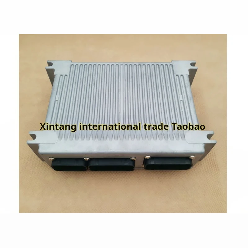 Контроллер материнской платы для экскаватора komatsu PC PC110 130 200 270 300 350
Контроллер материнской платы для экскаватора komatsu PC PC110 130 200 270 300 350