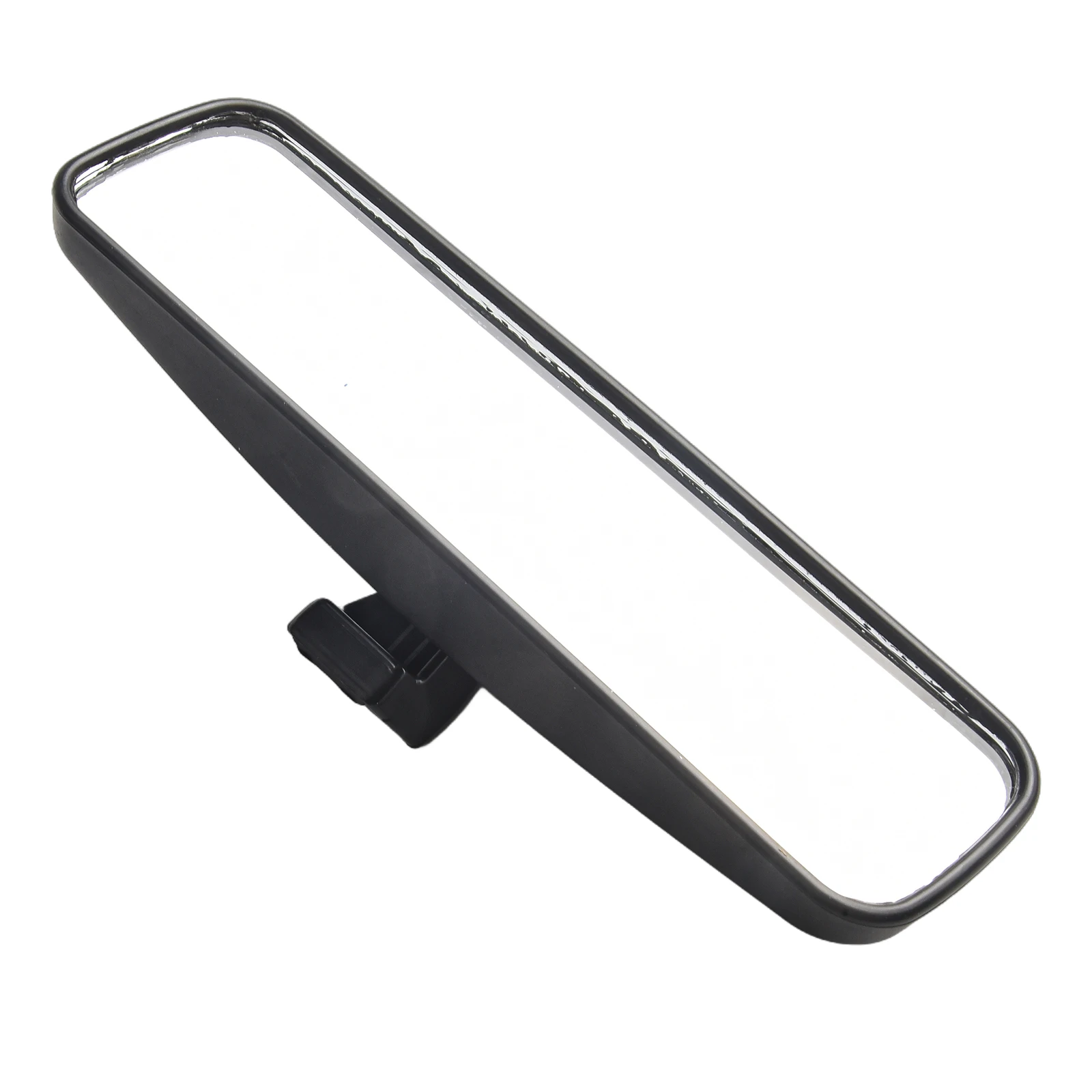 Car Interior Rear View Mirror Replacement Tttttttttttttttttttttttttttt Rearview Mirror Auto Accessories
Car Interior Rear View Mirror Replacement Tttttttttttttttttttttttttttt Rearview Mirror Auto Accessories