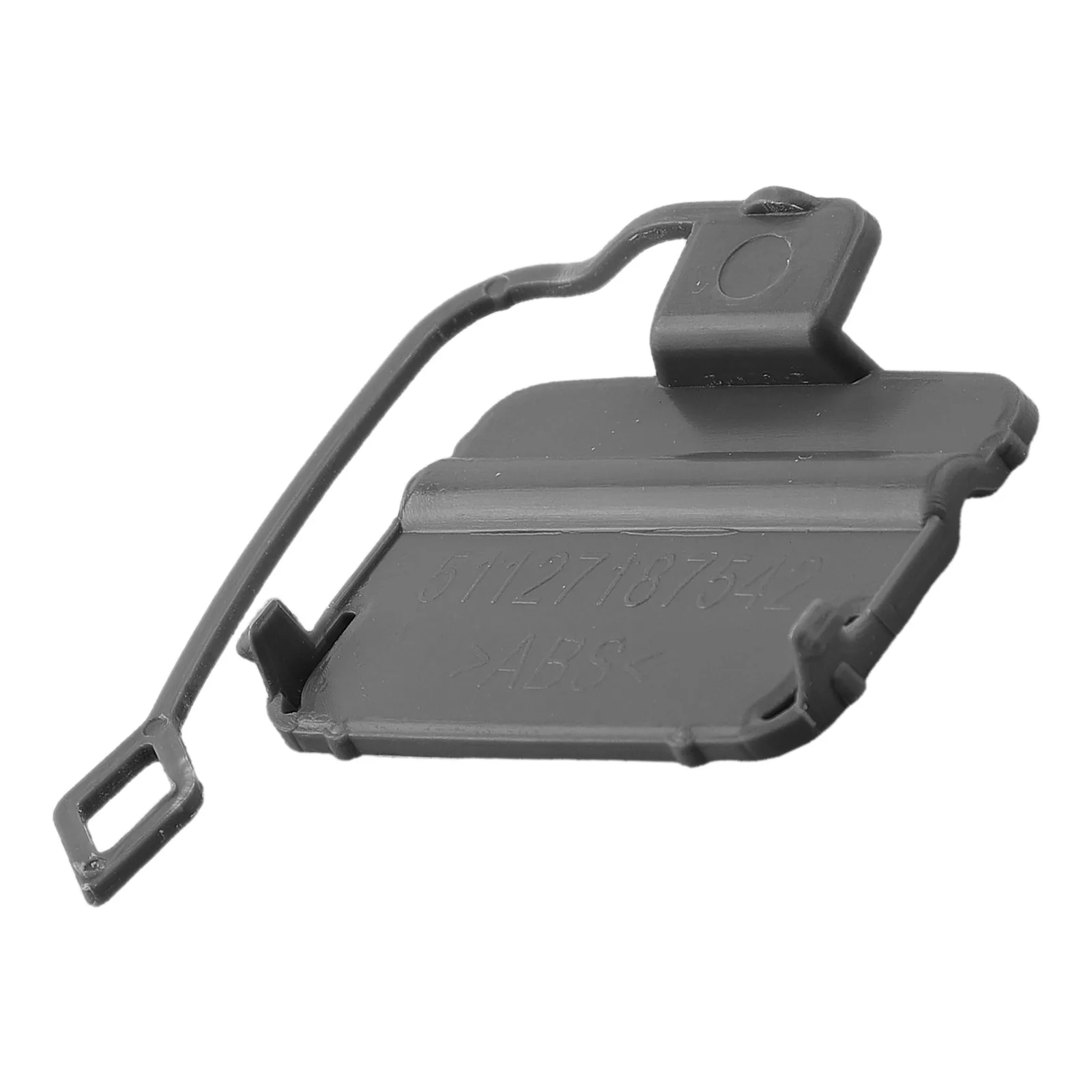 For BMW 3 Series E90 Sedan For E91 Touring 2005-2008 Car Rear Bumper Tow Hook Cover Cap Trailer Hauling Eye Lid 51127187542
For BMW 3 Series E90 Sedan For E91 Touring 2005-2008 Car Rear Bumper Tow Hook Cover Cap Trailer Hauling Eye Lid 51127187542