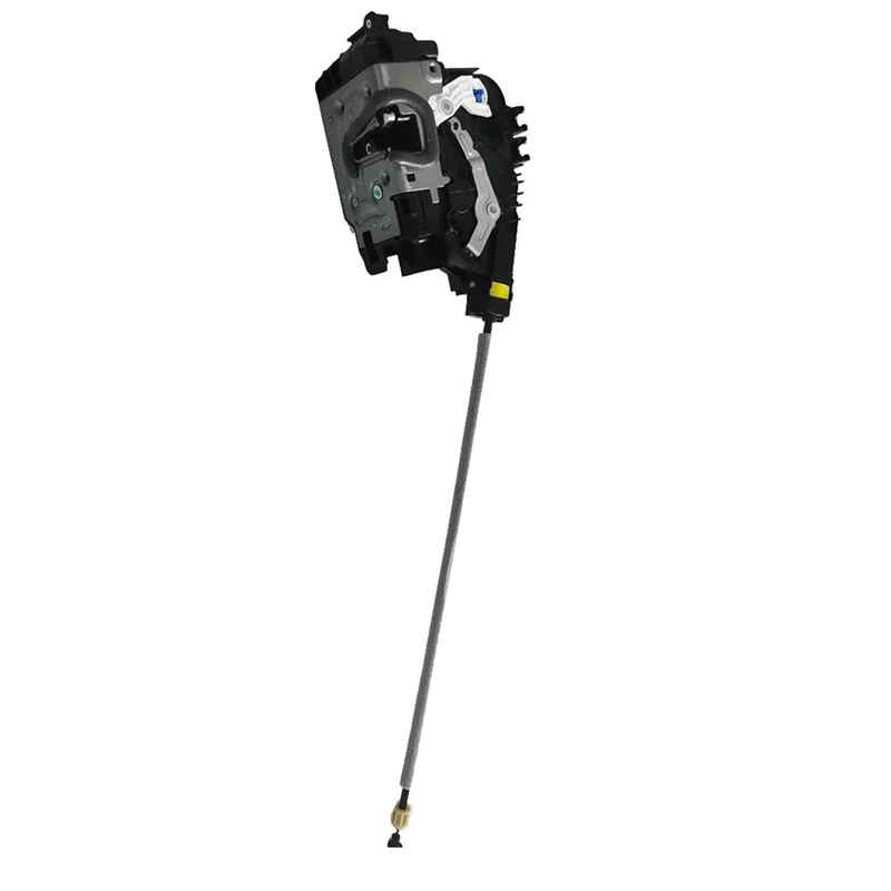 A0997200000 Front Right Door Lock Mechanism Actuator Accessories For Mercedes-Benz S E C GLC W222 W205 W213 W253 Latch Actuator-
A0997200000 Front Right Door Lock Mechanism Actuator Accessories For Mercedes-Benz S E C GLC W222 W205 W213 W253 Latch Actuator-