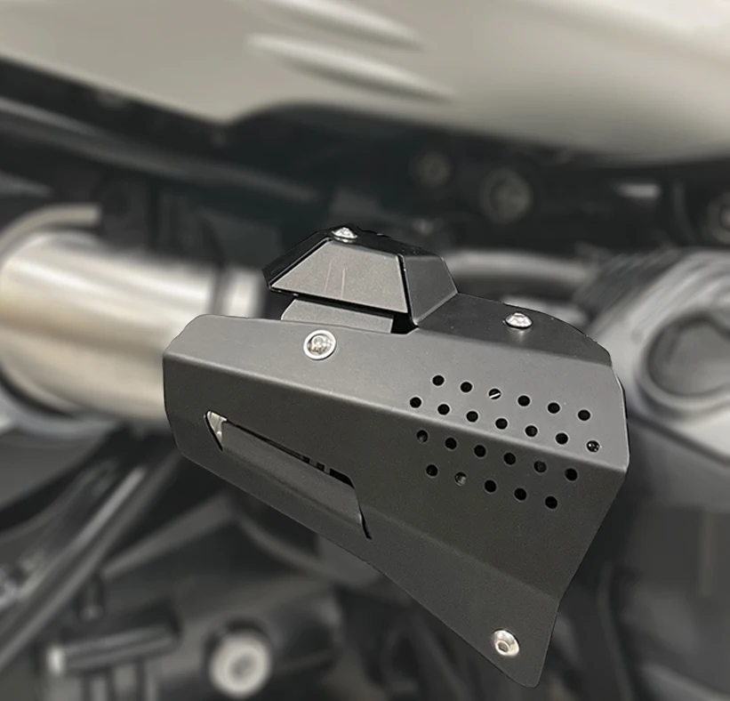NEW For BMW RNINET rninet R nineT Pure Scrambler Urban G/S Euro 5 Motorcycle Accessories Injection Cover Parts 2021 2022 2023
NEW For BMW RNINET rninet R nineT Pure Scrambler Urban G/S Euro 5 Motorcycle Accessories Injection Cover Parts 2021 2022 2023