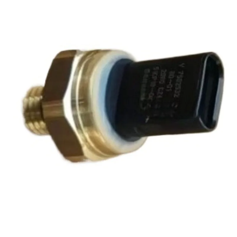 Car Accessories Oil Sensing Plug China Genuine for BMW MINI 1 3 5 2 7 Series X1 X3 X4 X5 X6
Car Accessories Oil Sensing Plug China Genuine for BMW MINI 1 3 5 2 7 Series X1 X3 X4 X5 X6