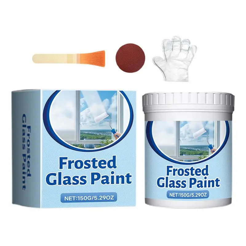 Frost Paint For Glass Waterproof Looking Glass Paint Window Frost Paint Frosted Window Film Window Frosting Paint For Various
Frost Paint For Glass Waterproof Looking Glass Paint Window Frost Paint Frosted Window Film Window Frosting Paint For Various