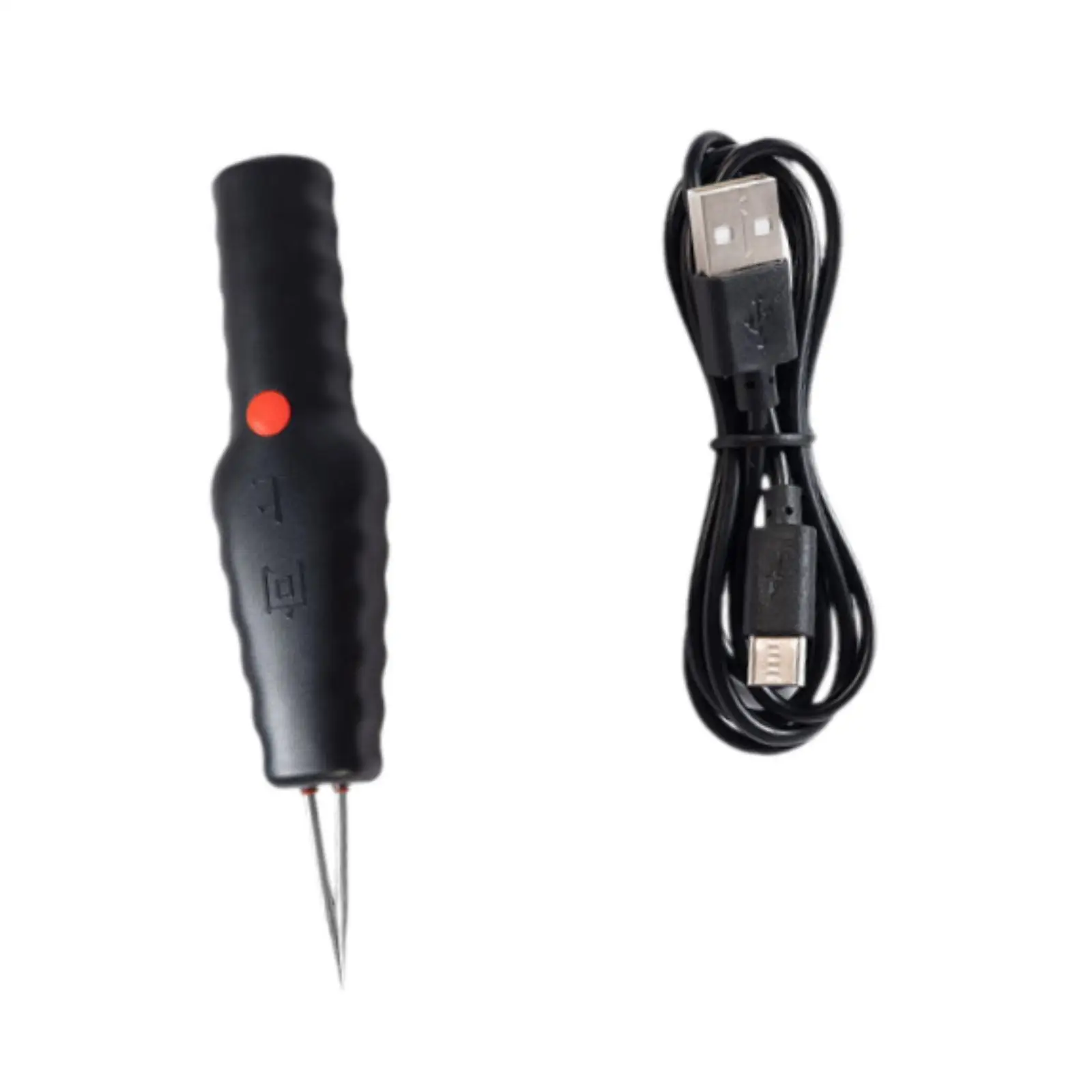 Small Feather Removal Machine High Power Electric Poultry Plucker Short Hair Defeathering Tool for Farm Kitchen Restaurant
Small Feather Removal Machine High Power Electric Poultry Plucker Short Hair Defeathering Tool for Farm Kitchen Restaurant