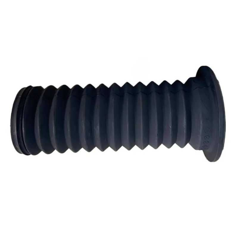 54 38 895 24R Genuine Front Shocking Absorber Dust Cover Shock Absorbers Rubber Boot for Renault Captur2015 2016 2017 543889524R
54 38 895 24R Genuine Front Shocking Absorber Dust Cover Shock Absorbers Rubber Boot for Renault Captur2015 2016 2017 543889524R