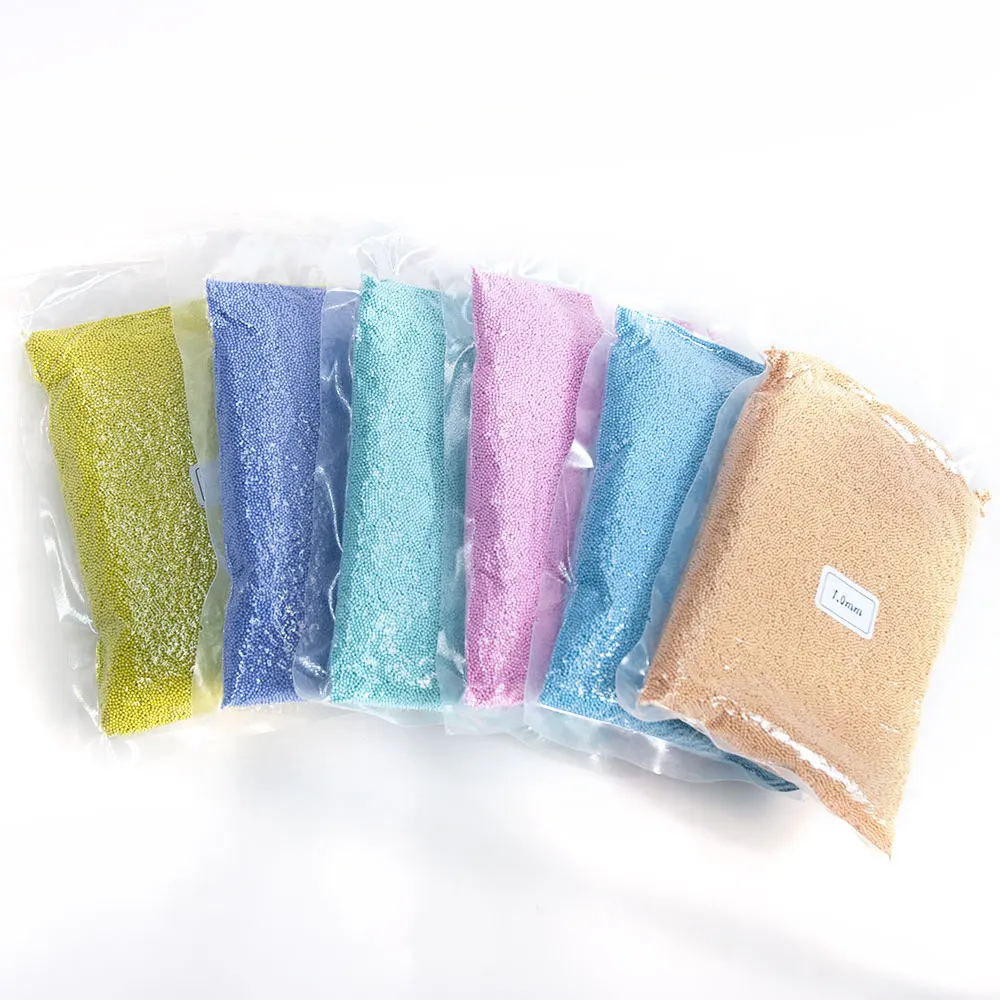 2/2.5/3MM Macaron Color Steel Metal Tiny Circle Beads 6Colors Nail Art Rhinestone For DIY Nails jewelry Accessoires 1kg/Bag 
2/2.5/3MM Macaron Color Steel Metal Tiny Circle Beads 6Colors Nail Art Rhinestone For DIY Nails jewelry Accessoires 1kg/Bag