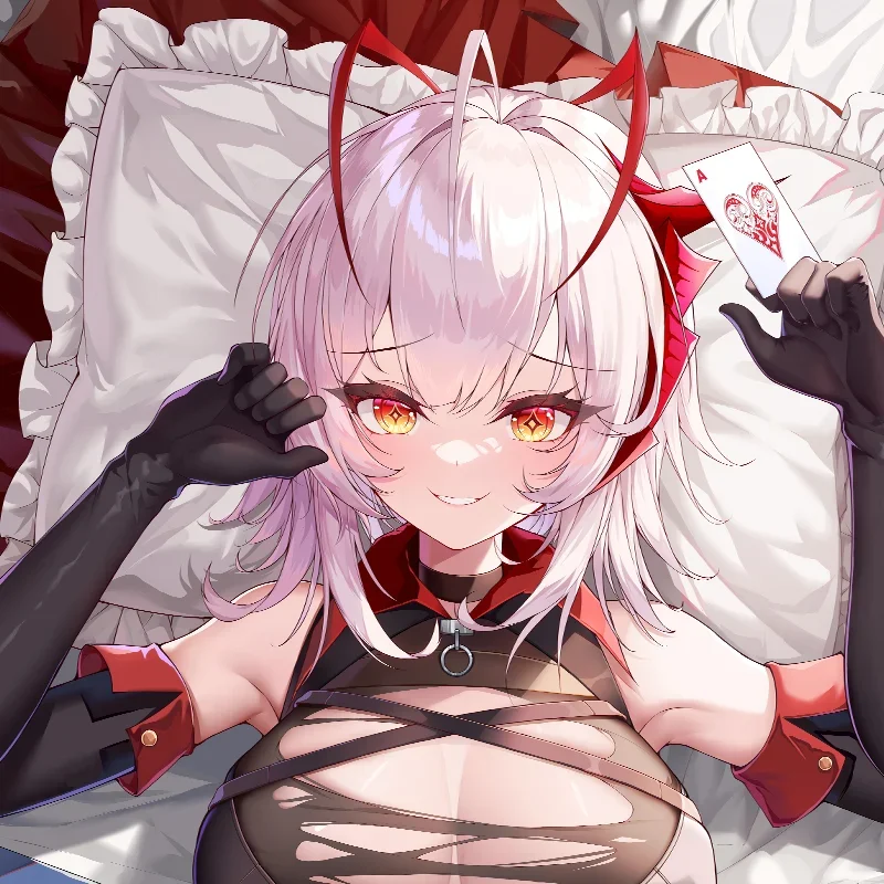 W Dakimakura Arknights Game наволочка обнимающая все тело сексуальная наволочка наволочка домашнее постельное белье Декор отаку подарок
W Dakimakura Arknights Game наволочка обнимающая все тело сексуальная наволочка наволочка домашнее постельное белье Декор отаку подарок