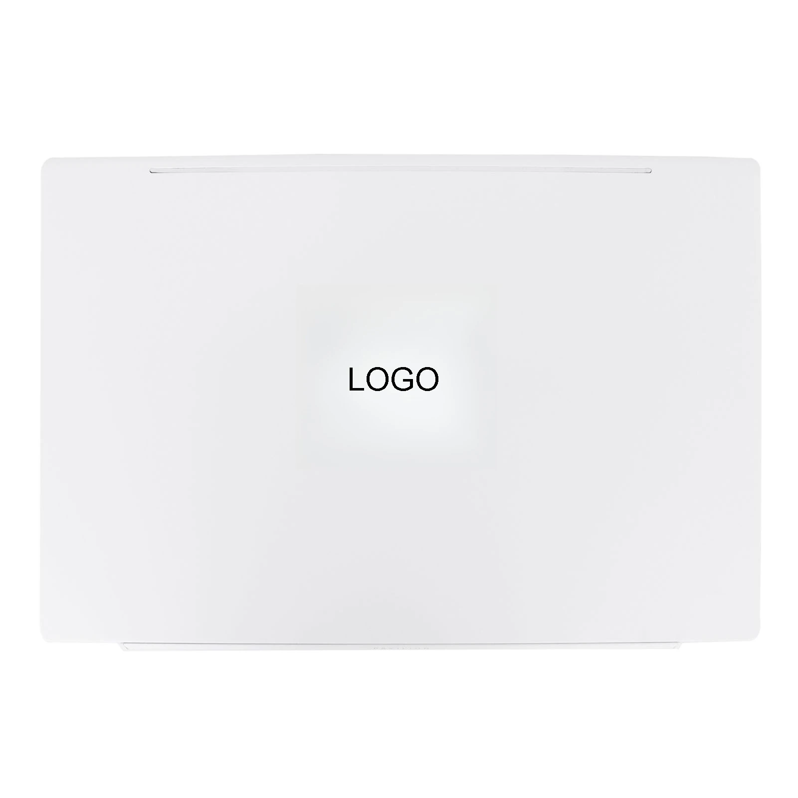 Чехол для задней панели ЖК-дисплея/светодиода для ноутбука HP Pavilion 15 15-CW 15-CS TPN-Q210 TPN-Q208, белый чехол
Чехол для задней панели ЖК-дисплея/светодиода для ноутбука HP Pavilion 15 15-CW 15-CS TPN-Q210 TPN-Q208, белый чехол