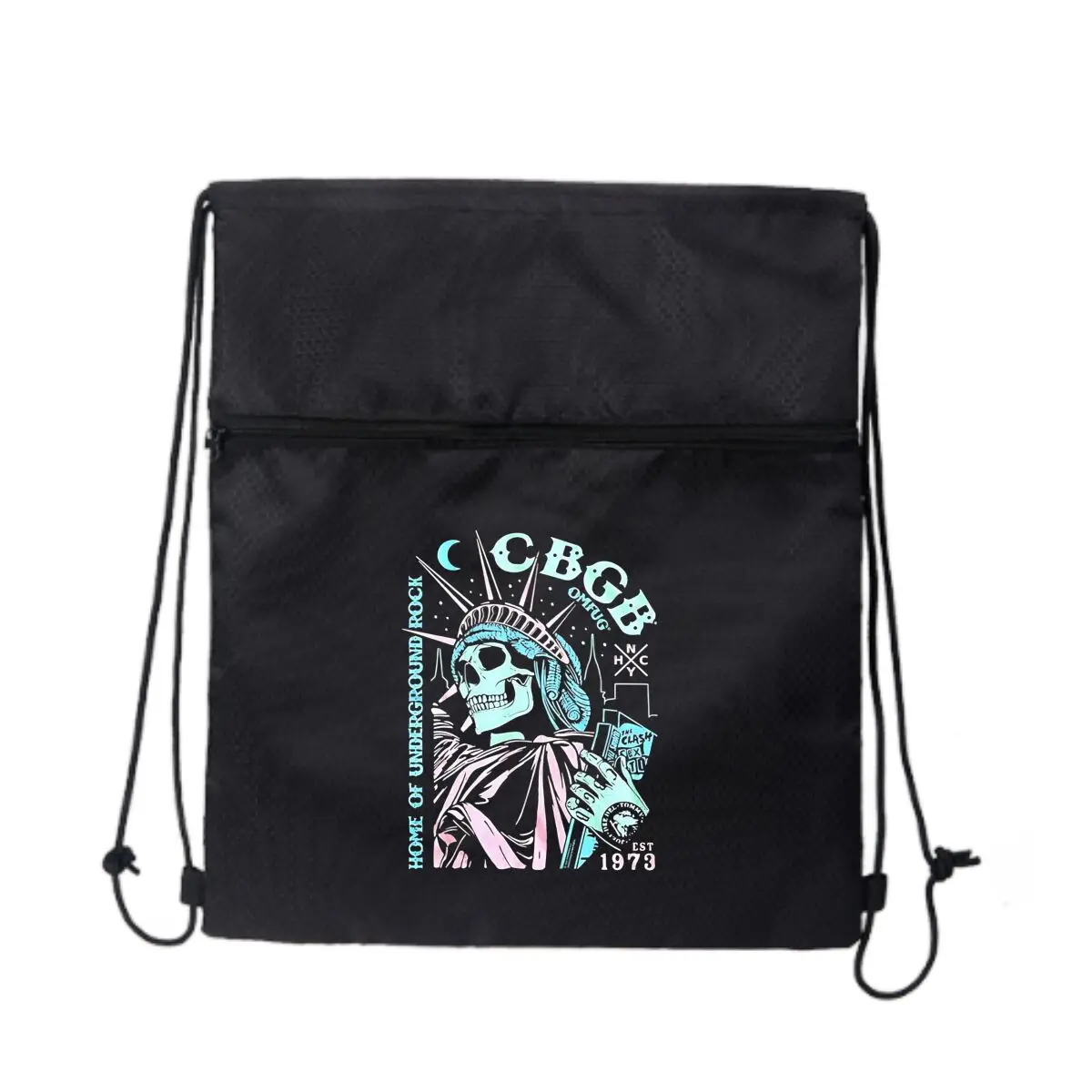 CBGB Статуя Черепа Подземный Рок Арт Портативные Рюкзаки Портативные Мужчины Женщины Спорт На Открытом Воздухе Тренажерный Зал
CBGB Статуя Черепа Подземный Рок Арт Портативные Рюкзаки Портативные Мужчины Женщины Спорт На Открытом Воздухе Тренажерный Зал