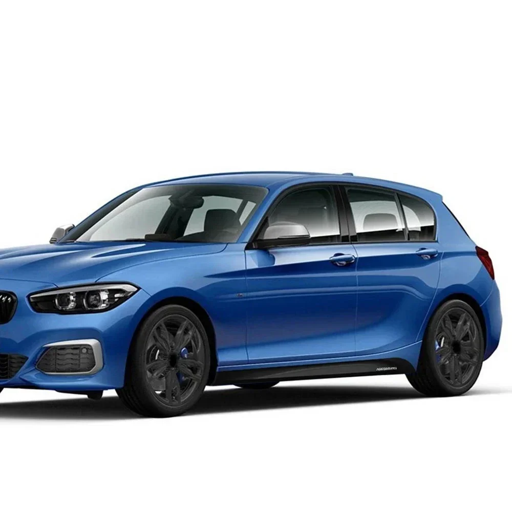 For BMW f30 f31 x5 f15 f85 e60 e61 f22 e90 f10 f11 f01 f02 Car Styling Newest M Performance Side Stripe Skirt Sill Sticker Decal
For BMW f30 f31 x5 f15 f85 e60 e61 f22 e90 f10 f11 f01 f02 Car Styling Newest M Performance Side Stripe Skirt Sill Sticker Decal