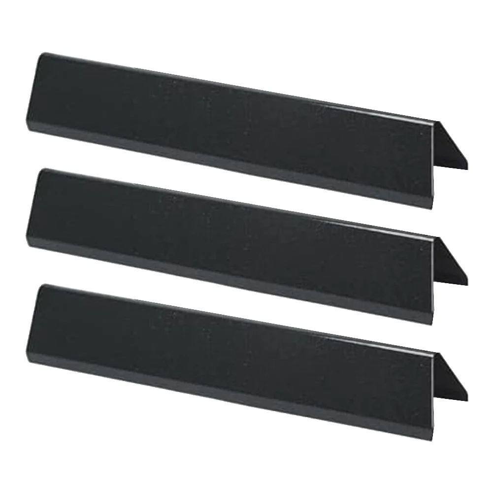 Grilling Outdoor Cooking 38.9*8.9 Cm L*W Seasoning Bar Grill Heat Plates Consistent Grilling Optimal Size Perfect Fit
Grilling Outdoor Cooking 38.9*8.9 Cm L*W Seasoning Bar Grill Heat Plates Consistent Grilling Optimal Size Perfect Fit