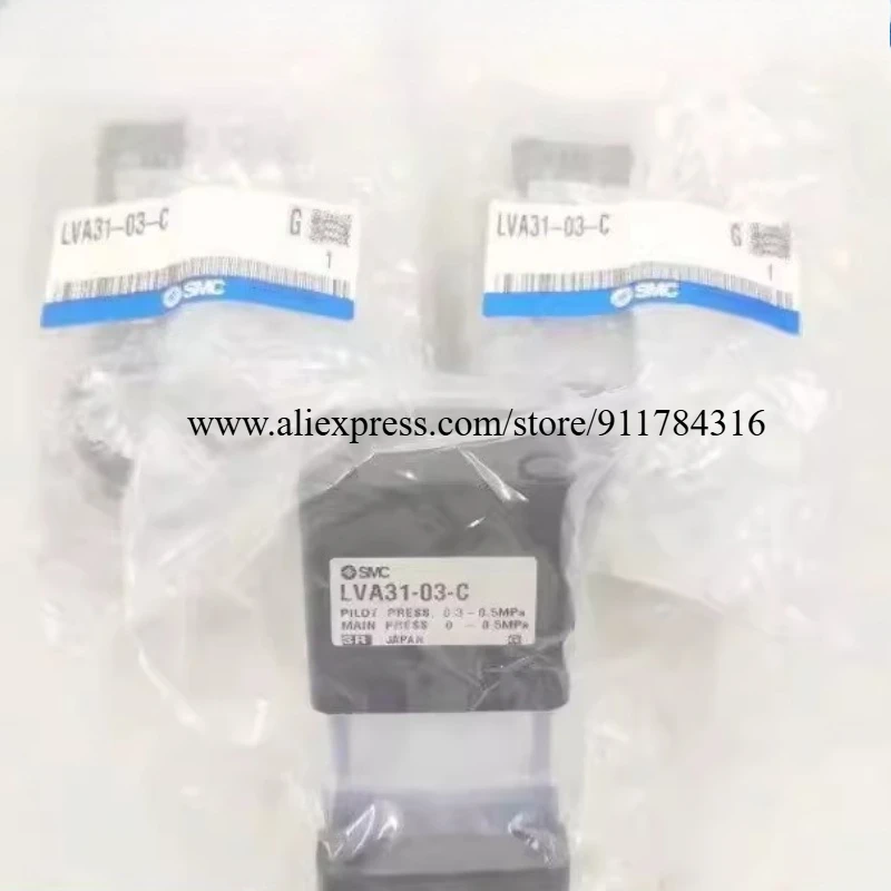 Новый клапан LVA10-01-A LVA10-02-A LVA20-01-A LVA20-02-A LVA30-02-A LVA30-03-A LVA40-03-A LVA40-04-A LVA50-04-A LVA50-06-A
Новый клапан LVA10-01-A LVA10-02-A LVA20-01-A LVA20-02-A LVA30-02-A LVA30-03-A LVA40-03-A LVA40-04-A LVA50-04-A LVA50-06-A