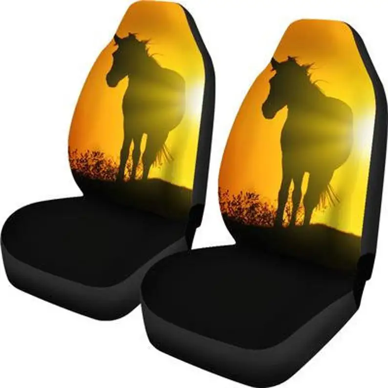 Horse Car Seat Covers (Set Of 2) / 2 Front Car Seat Covers / Horse Car Seat Covers / Horse Car Seat Protector / Horse Car Access
Horse Car Seat Covers (Set Of 2) / 2 Front Car Seat Covers / Horse Car Seat Covers / Horse Car Seat Protector / Horse Car Access