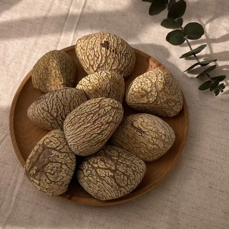 10 шт. индонезийские черные фруктовые шелухи, колокольчик, материал «сделай сам», домашний колокольчик, упаковка материалов, колокольчик, фруктовый панджи, скорлупа
10 шт. индонезийские черные фруктовые шелухи, колокольчик, материал «сделай сам», домашний колокольчик, упаковка материалов, колокольчик, фруктовый панджи, скорлупа