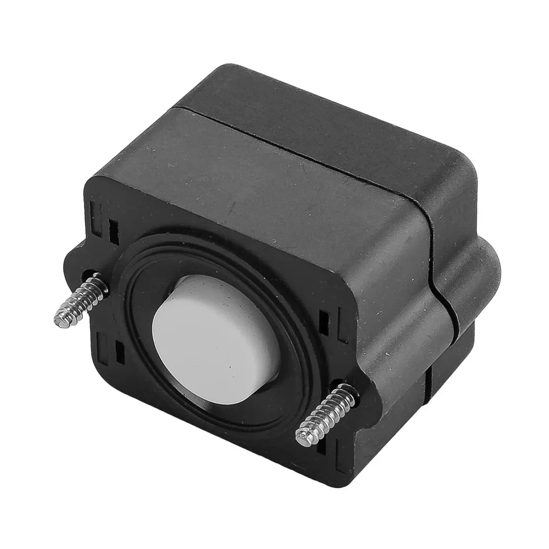Marine Boat Yacht Electrical Diaphragm Water Pump Pressure Switch Fit For FL-30 to FL-44 Series
Marine Boat Yacht Electrical Diaphragm Water Pump Pressure Switch Fit For FL-30 to FL-44 Series