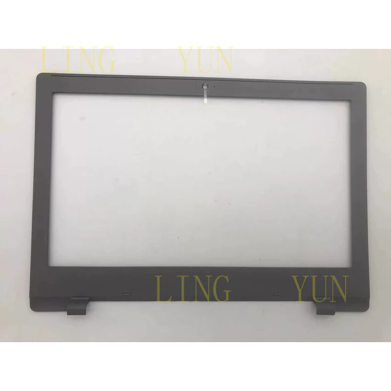 Передняя панель ЖК-дисплея Z для Samsung Chromebook 4 XE310XBA BA98-01975A BA98-02777A
Передняя панель ЖК-дисплея Z для Samsung Chromebook 4 XE310XBA BA98-01975A BA98-02777A