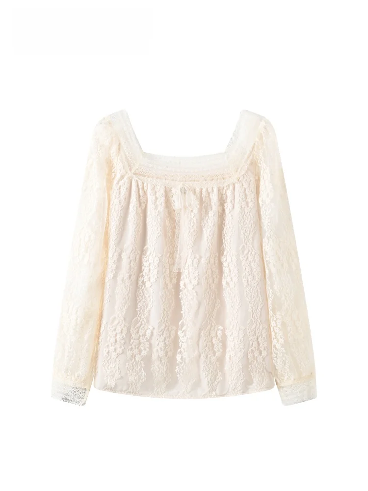 CaraCLUB plus Size Long Sve irt Women's Winter New Sle Plaid Slimming Top French Sle Polyester Fiber 00% Regular Th...
CaraCLUB plus Size Long Sve irt Women's Winter New Sle Plaid Slimming Top French Sle Polyester Fiber 00% Regular Th...