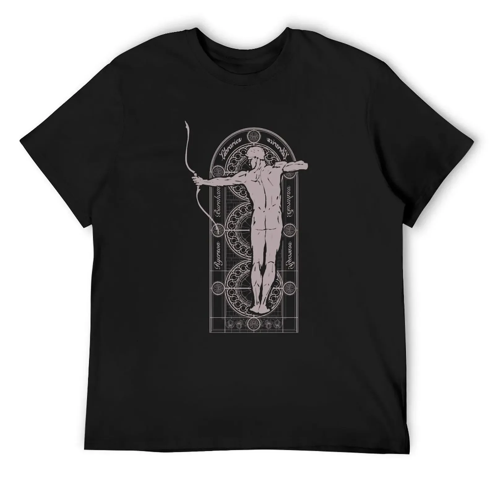 The Butt of Teucer, Brother of Ajax T-Shirt vintage t shirts vintage anime shirt Blouse mens workout shirts
The Butt of Teucer, Brother of Ajax T-Shirt vintage t shirts vintage anime shirt Blouse mens workout shirts