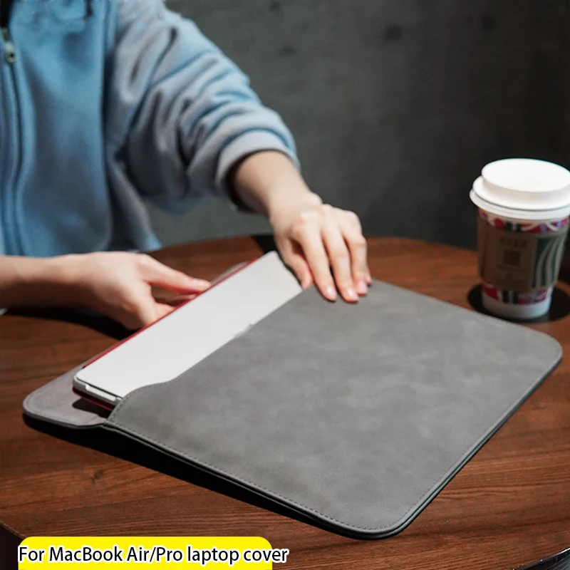 Для Apple Macbook air 13,6/15,3 дюйма M4 3, защитный чехол для ноутбука Macbook pro 14/16, сумка для компьютера, сумка для хранения аксессуаров
Для Apple Macbook air 13,6/15,3 дюйма M4 3, защитный чехол для ноутбука Macbook pro 14/16, сумка для компьютера, сумка для хранения аксессуаров