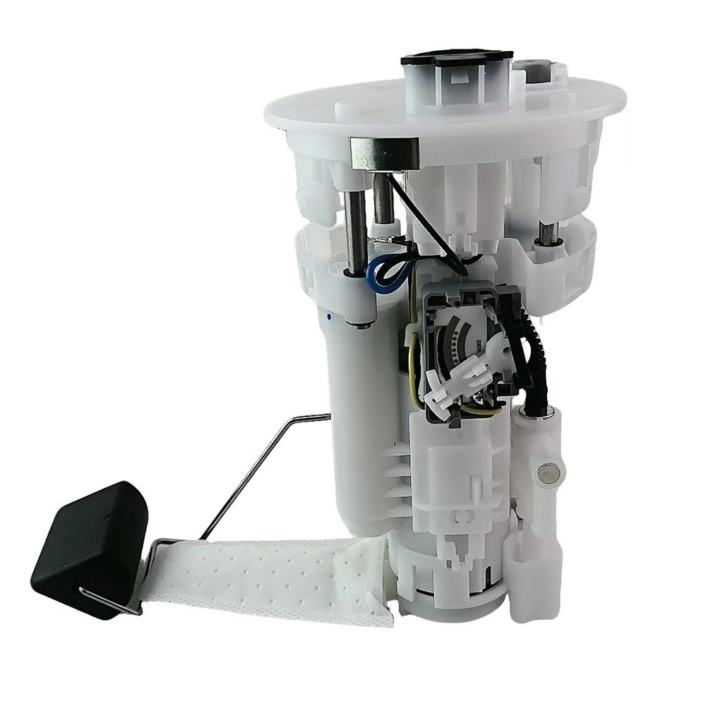 77020-50030 Fuel Pump Module Assembly for Lexus LS430 4.3L 2004 2005 2006
77020-50030 Fuel Pump Module Assembly for Lexus LS430 4.3L 2004 2005 2006