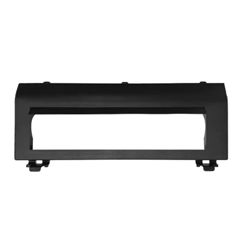 X16A 2025 НОВАЯ роликовая щетка для Eufy Clean L50/L50 SES/L60/L60, аксессуары для гибридного робота-пылесоса, часть
X16A 2025 НОВАЯ роликовая щетка для Eufy Clean L50/L50 SES/L60/L60, аксессуары для гибридного робота-пылесоса, часть